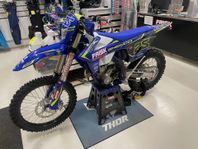 Sherco 300 SEF Factory 4T