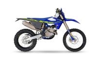 Sherco 300 SEF Factory 4T