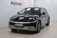 Hyundai IONIQ 5 77.4 kWh 325hk AWD Advanced DEMOBIL