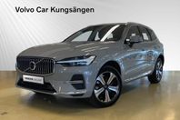 Volvo XC60 Recharge T6 II Plus Bright PANORAMA LÄDER