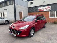 Peugeot 307 Break 1.6 Euro 4