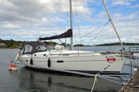 Beneteau Oceanis 361 Clipper