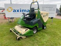 Amazone Profihopper PH 1250 4WD