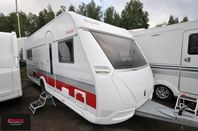 Kabe ROYAL 560 GLE STD *PASSA PĂ
* 2203:- /mÄn