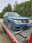 (Demonteringsobjekt) Saab 9-3 1.9TTiD 2009