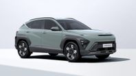 Hyundai Kona 1.6 Hybrid DCT Essential