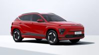 Hyundai Kona Electric Essential 48kWh