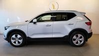 Volvo XC40 B4 AWD Momentum Navi H/K Sound Euro6 Drag 197hk