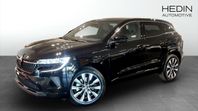 Renault Austral TECHNO FULLHYBRID 200HK GSR2