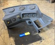 Volvo L70C INSTRUMENTPANEL