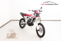 FANTIC XEF 2023 / Enduro / Offroad