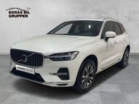 Volvo XC60 Recharge T6 Core Edition