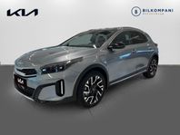 Kia Xceed Plug-In Hybrid Advance Plus | SÅLD