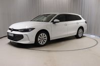 Volkswagen Passat Business 1.5 TSI eHybrid Drag Nav Kamera