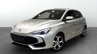 MG 3 LUXURY HYBRID+ 190 HK LANSERINGSPRIS*