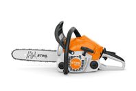 Stihl MS 162 motorsåg