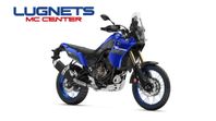 Yamaha Tenere 700 35KW #SUMMERDEAL ; SPARA 8.000 KR#