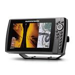 Raymarine Radarpaket + Humminbird Ekolod Kampanjpris