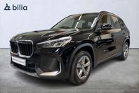 BMW X1 xDrive25e Backkamera Värmare Navi