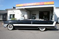 Packard Caribbean Convertible