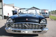 Packard Caribbean Convertible