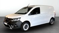 Renault Kangoo E-Tech L2 ELECTRIC NORDIC LINE