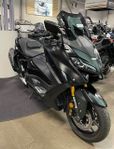 Yamaha DEMO T-MAX 560 TECH MAX KAMPANJ SPARA 10000kr