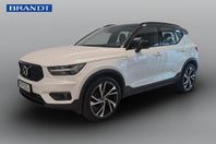 Volvo XC40 D3 FWD R-Design