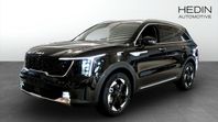 Kia Sorento SORENTO PHEV AUT AWD ADVANCE PLUS