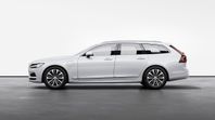 Volvo V90 T6 Core Bright. Nybil för snabb leverans.