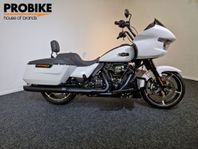 Harley-Davidson Road Glide /FLTRX/Ex-demo