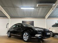 Citroën C5 1.6HDi NYKAMREM/1ÅRGARANTI/TAKLUCKA/GPS/D-VÄRMARE