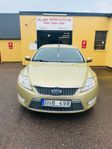 Ford Mondeo Kombi 2.0 Titanium Euro 4/Ny besiktigat/servad