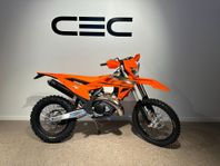 KTM EXC 300