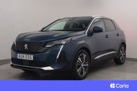 Peugeot 3008 HYBRID4 300 13.2 kWh AWD Allure Facelift