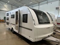 Adria ADORA 593 UK