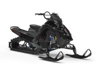 Polaris Polaris 9R RMK KHAOS 155 SLASH  Ny, fulla garantier!