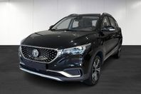 MG ZS EV 45KWH LUXURY PL 2995 MÅN