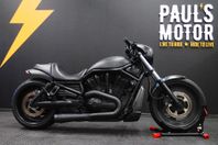 Harley-Davidson Night Rod Special VRSCDXA