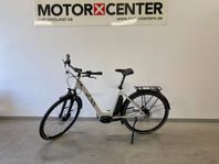 Husqvarna elcykel ECO 1 *Kampanj