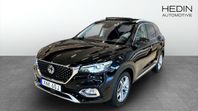 MG EHS PLUG-IN LUXURY | PRIVATLEAS 4490:- 18 MÅN