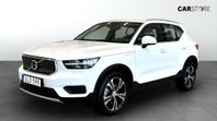 Volvo XC40 Recharge T5 DCT (262hk) INSCRIPTION