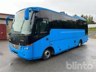 Buss MERCEDES-BENZ BEULAS