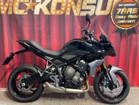 Triumph TIGER SPORT 660 *0% RÄNTA, RING OSS!*