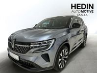 Renault Austral TECHNO FULLHYBRID GSR2 KAMPANJ 3,95% RÄNTA