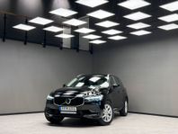 Volvo XC60 D4 AWD Geartronic Adv Edit. /Drag/Navi/VOC/