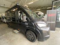 Sun Living V 65 SL /NYA 2025 / Aut / Markis / PLÅTIS KAMPANJ
