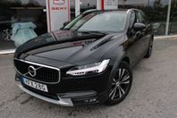 Volvo V90 Cross Country D4 AWD Geartronic Momentum