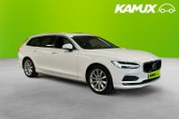 Volvo V90 D3 Momentum Advanced Edition 150 hk