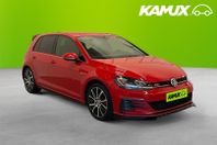 Volkswagen Golf 5d GTI Performance 245hk